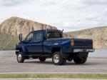 Chevrolet Kodiak C4500 Crew Cab Pickup 2006 года